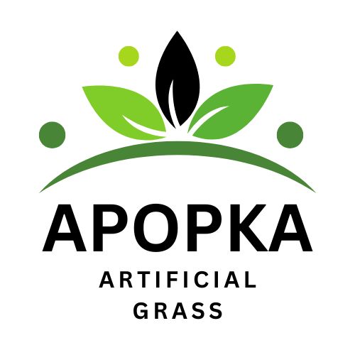 YardLayer Apopka Artificial Grass logo